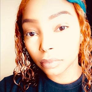 Meet your Posher, Jamara